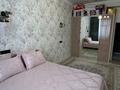 2-бөлмелі пәтер · 81 м² · 7/10 қабат, 18А ш/а 5, бағасы: 38 млн ₸ в Актау, 18А мкр — фото 2