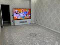 2-бөлмелі пәтер · 81 м² · 7/10 қабат, 18А ш/а 5, бағасы: 38 млн ₸ в Актау, 18А мкр — фото 3