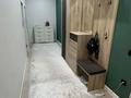 2-бөлмелі пәтер · 81 м² · 7/10 қабат, 18А ш/а 5, бағасы: 38 млн ₸ в Актау, 18А мкр — фото 6