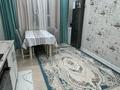 2-бөлмелі пәтер · 81 м² · 7/10 қабат, 18А ш/а 5, бағасы: 38 млн ₸ в Актау, 18А мкр — фото 7