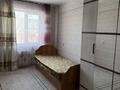 3-комнатная квартира · 60.5 м² · 4/5 этаж, Михаэлиса 17 за 250 000 ₸ в Усть-Каменогорске, Ульбинский
