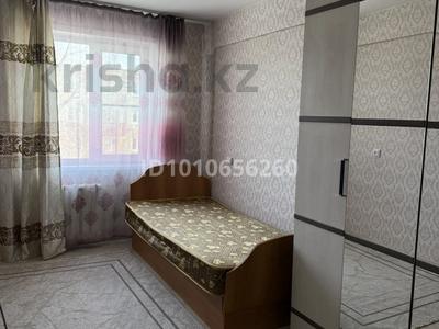 3-комнатная квартира · 60.5 м² · 4/5 этаж, Михаэлиса 17 за 230 000 〒 в Усть-Каменогорске, Ульбинский