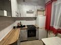 3-комнатная квартира · 60.5 м² · 4/5 этаж, Михаэлиса 17 за 250 000 ₸ в Усть-Каменогорске, Ульбинский — фото 5