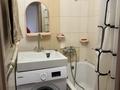 3-комнатная квартира · 60.5 м² · 4/5 этаж, Михаэлиса 17 за 250 000 ₸ в Усть-Каменогорске, Ульбинский — фото 6
