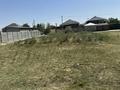 Участок · 10 соток, 2-й переулок Бекназарова за 5.5 млн ₸ в Таразе — фото 2