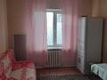 1-бөлмелі пәтер · 14 м² · 2/4 қабат, Асемконыр 8, бағасы: 5.7 млн ₸ в Астане — фото 8