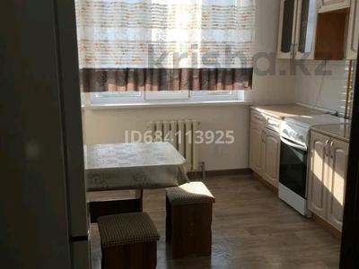 2-комнатная квартира · 60 м² · 4/9 этаж, 4-й переулок Капал 2 — Абая Капал за 130 000 〒 в Таразе