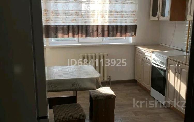 2-бөлмелі пәтер · 60 м² · 4/9 қабат, 4-й переулок Капал 2 — Абая Капал, бағасы: 130 000 ₸ в Таразе — фото 2