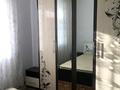 2-бөлмелі пәтер · 60 м² · 4/9 қабат, 4-й переулок Капал 2 — Абая Капал, бағасы: 130 000 ₸ в Таразе — фото 10