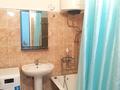2-бөлмелі пәтер · 60 м² · 4/9 қабат, 4-й переулок Капал 2 — Абая Капал, бағасы: 130 000 ₸ в Таразе — фото 11