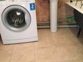 2-бөлмелі пәтер · 60 м² · 4/9 қабат, 4-й переулок Капал 2 — Абая Капал, бағасы: 130 000 ₸ в Таразе — фото 12