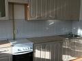 2-бөлмелі пәтер · 60 м² · 4/9 қабат, 4-й переулок Капал 2 — Абая Капал, бағасы: 130 000 ₸ в Таразе — фото 2