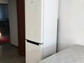2-бөлмелі пәтер · 60 м² · 4/9 қабат, 4-й переулок Капал 2 — Абая Капал, бағасы: 130 000 ₸ в Таразе — фото 3