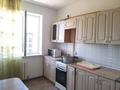 2-бөлмелі пәтер · 60 м² · 4/9 қабат, 4-й переулок Капал 2 — Абая Капал, бағасы: 130 000 ₸ в Таразе — фото 4