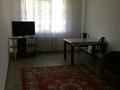 2-бөлмелі пәтер · 60 м² · 4/9 қабат, 4-й переулок Капал 2 — Абая Капал, бағасы: 130 000 ₸ в Таразе — фото 5