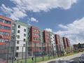 1-комнатная квартира · 37.9 м² · 3/5 этаж, Е 669 27 за 20 млн ₸ в Астане, Есильский р-н — фото 3