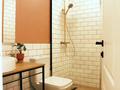 2-комнатная квартира · 72 м² · 14/17 этаж, Аль-Фараби 41/3 — Сейфуллина за 40 000 ₸ в Алматы, Медеуский р-н — фото 15