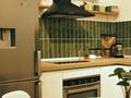 2-комнатная квартира · 72 м² · 14/17 этаж, Аль-Фараби 41/3 — Сейфуллина за 40 000 ₸ в Алматы, Медеуский р-н — фото 17
