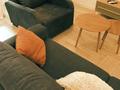 2-комнатная квартира · 72 м² · 14/17 этаж, Аль-Фараби 41/3 — Сейфуллина за 40 000 ₸ в Алматы, Медеуский р-н — фото 2