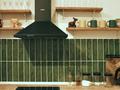 2-комнатная квартира · 72 м² · 14/17 этаж, Аль-Фараби 41/3 — Сейфуллина за 40 000 ₸ в Алматы, Медеуский р-н — фото 4
