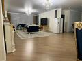 4-комнатная квартира · 200 м² · 9/10 этаж, Иманова 10/1 — Республика за 112.3 млн ₸ в Астане, р-н Байконур — фото 11