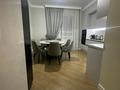 4-комнатная квартира · 200 м² · 9/10 этаж, Иманова 10/1 — Республика за 112.3 млн ₸ в Астане, р-н Байконур — фото 12