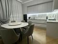 4-комнатная квартира · 200 м² · 9/10 этаж, Иманова 10/1 — Республика за 112.3 млн ₸ в Астане, р-н Байконур — фото 13