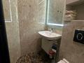 4-комнатная квартира · 200 м² · 9/10 этаж, Иманова 10/1 — Республика за 112.3 млн ₸ в Астане, р-н Байконур — фото 15