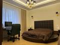 4-комнатная квартира · 200 м² · 9/10 этаж, Иманова 10/1 — Республика за 112.3 млн ₸ в Астане, р-н Байконур — фото 16
