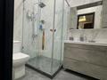 4-комнатная квартира · 200 м² · 9/10 этаж, Иманова 10/1 — Республика за 112.3 млн ₸ в Астане, р-н Байконур — фото 18