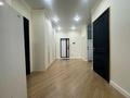 4-комнатная квартира · 200 м² · 9/10 этаж, Иманова 10/1 — Республика за 112.3 млн ₸ в Астане, р-н Байконур — фото 2