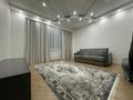 4-комнатная квартира · 200 м² · 9/10 этаж, Иманова 10/1 — Республика за 112.3 млн ₸ в Астане, р-н Байконур — фото 23