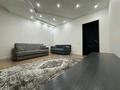 4-комнатная квартира · 200 м² · 9/10 этаж, Иманова 10/1 — Республика за 112.3 млн ₸ в Астане, р-н Байконур — фото 24