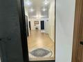 4-комнатная квартира · 200 м² · 9/10 этаж, Иманова 10/1 — Республика за 112.3 млн ₸ в Астане, р-н Байконур — фото 26