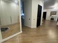 4-комнатная квартира · 200 м² · 9/10 этаж, Иманова 10/1 — Республика за 112.3 млн ₸ в Астане, р-н Байконур — фото 4