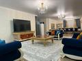 4-комнатная квартира · 200 м² · 9/10 этаж, Иманова 10/1 — Республика за 112.3 млн ₸ в Астане, р-н Байконур — фото 5