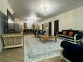 4-комнатная квартира · 200 м² · 9/10 этаж, Иманова 10/1 — Республика за 112.3 млн ₸ в Астане, р-н Байконур — фото 6