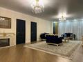 4-комнатная квартира · 200 м² · 9/10 этаж, Иманова 10/1 — Республика за 112.3 млн ₸ в Астане, р-н Байконур — фото 8
