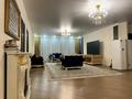 4-комнатная квартира · 200 м² · 9/10 этаж, Иманова 10/1 — Республика за 112.3 млн ₸ в Астане, р-н Байконур — фото 9
