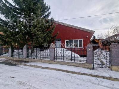 Жеке үй · 5 бөлме · 140 м² · 140 сот., Воронина, бағасы: 80 млн ₸ в Усть-Каменогорске