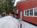 Отдельный дом · 5 комнат · 140 м² · 140 сот., Воронина за 80 млн ₸ в Усть-Каменогорске — фото 3