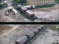 Өнеркәсіптік база · 2.2 га, Ойыл (Квартальная) 1/4, бағасы: 2.3 млрд ₸ в Астане, Сарыарка р-н — фото 20