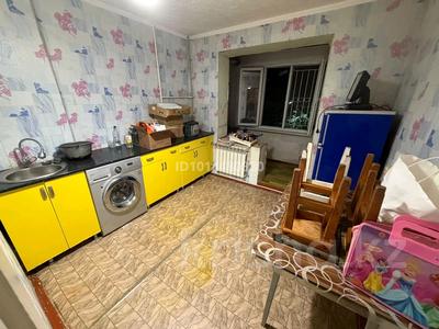 1-комнатная квартира · 41 м² · 3/5 этаж, мкр Верхний Отырар 49 за 100 000 ₸ в Шымкенте, Туран р-н
