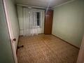1-комнатная квартира · 41 м² · 3/5 этаж, мкр Верхний Отырар 49 за 100 000 ₸ в Шымкенте, Туран р-н — фото 2