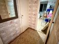 1-комнатная квартира · 41 м² · 3/5 этаж, мкр Верхний Отырар 49 за 100 000 ₸ в Шымкенте, Туран р-н — фото 3