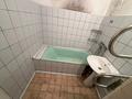 1-комнатная квартира · 41 м² · 3/5 этаж, мкр Верхний Отырар 49 за 100 000 ₸ в Шымкенте, Туран р-н — фото 4