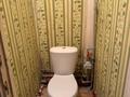 1-комнатная квартира · 41 м² · 3/5 этаж, мкр Верхний Отырар 49 за 100 000 ₸ в Шымкенте, Туран р-н — фото 5