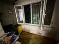 1-комнатная квартира · 41 м² · 3/5 этаж, мкр Верхний Отырар 49 за 100 000 ₸ в Шымкенте, Туран р-н — фото 6