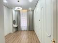 4-бөлмелі пәтер · 155 м² · 4/16 қабат, 16-ш/а., ​16-й микрорайон 64, бағасы: 53.9 млн ₸ в Актау, 16-й мкр  — фото 17
