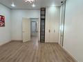 4-бөлмелі пәтер · 155 м² · 4/16 қабат, 16-ш/а., ​16-й микрорайон 64, бағасы: 53.9 млн ₸ в Актау, 16-й мкр  — фото 22